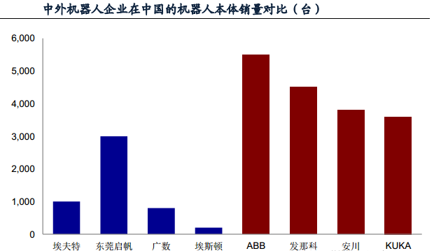 天津賽象科技收購廣州市井源機(jī)電設(shè)備有限公司