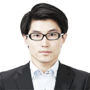 蔡成平：孫正義欲打造“機器人生態系統”拯救日本經濟
