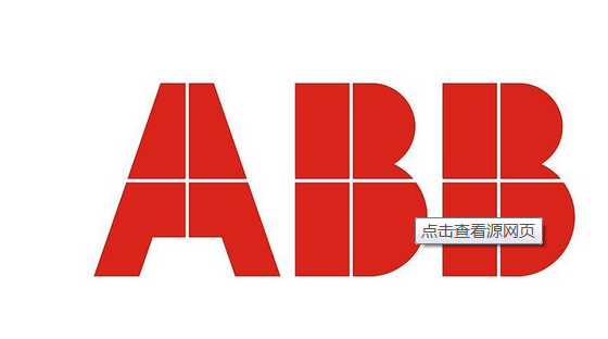 ABB換帥將發力中國機器人市場