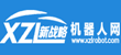 點(diǎn)評：2017年中國將成第一機(jī)器人大國