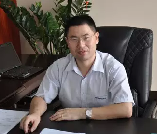 眾為興CEO曾逸：機器人在3C領域的開展面臨的問題