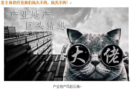 美食的工作累人的事，人，就歇歇吧，讓機器人來干！