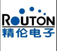 精倫電子首度涉足智能機(jī)器人