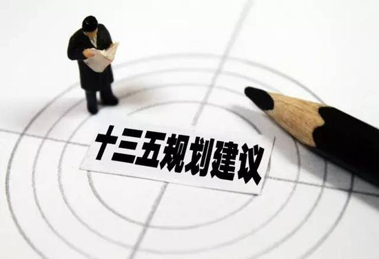 中國買走全球一半機器人 但為何仍然被邊緣?