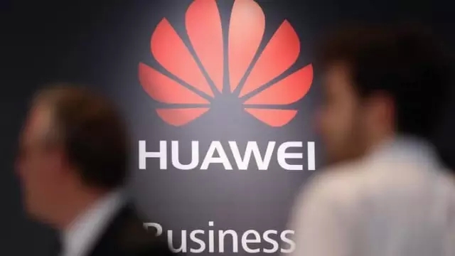 華為的研發(fā)投入經(jīng)費相當(dāng)于A股400家企業(yè)的總和