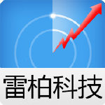 雷柏科技擬5000萬設(shè)立機(jī)器人全資子公司