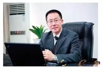 【大佬說】五個(gè)問題看懂中國機(jī)器人產(chǎn)業(yè)的現(xiàn)狀和未來