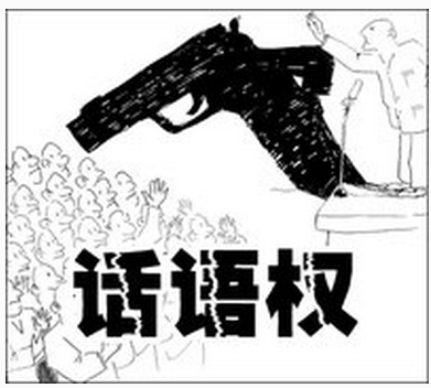 【新戰(zhàn)略觀察】頻繁打臉 國內(nèi)機(jī)器人公司被疑騙補(bǔ) 民族品牌出路到底在何方？
