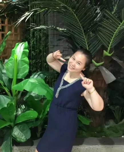 深圳市湘聚實業(yè)：從代理商到系統(tǒng)集成服務(wù)商的轉(zhuǎn)型是一個必然選擇
