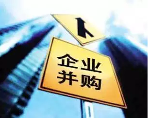 有多少機器人企業等著“融資”來救急？