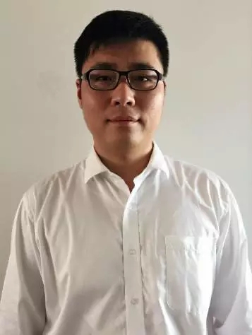 天機智能：長盈精密機器人及3C系統(tǒng)集成新布局