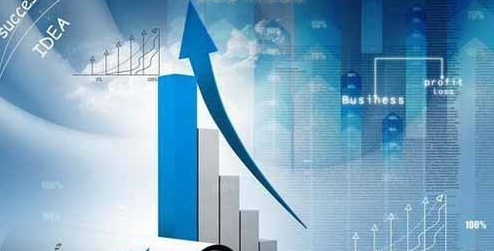 機器人投資熱度劇增 2017年市場或現三大態勢