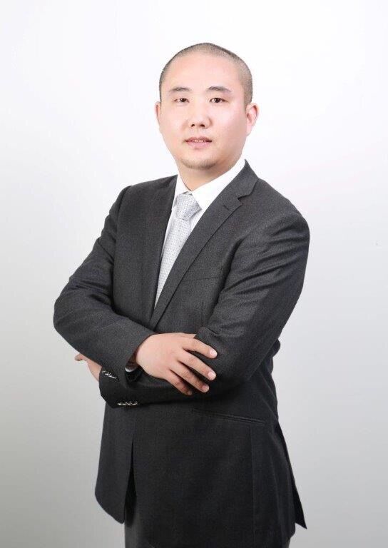 木牛流馬王平：技術(shù)才是贏得市場的王牌