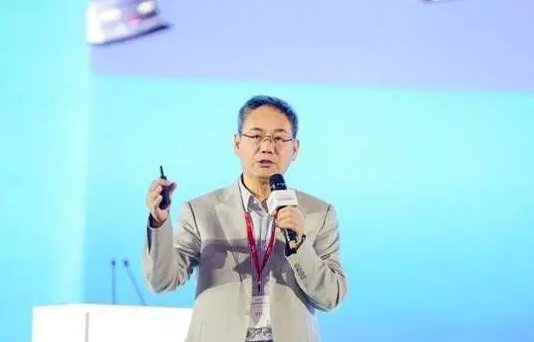 3000多家機(jī)器人企業(yè)，只有10％的機(jī)器人企業(yè)有競爭力?