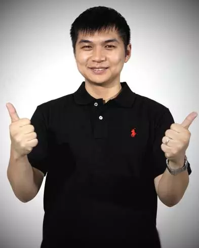 翼菲自動化：堅持產(chǎn)品為本，應用為王