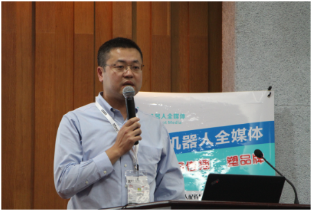 李群自動化：精心研磨讓每一款產(chǎn)品發(fā)光發(fā)亮