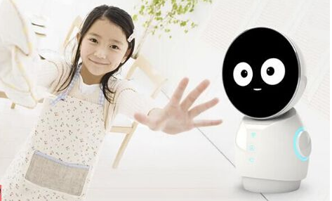 當機器人有了意識和情感，能和人類相愛嗎?