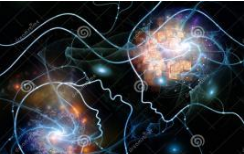 PHD：人工智能將重塑市場(chǎng)營(yíng)銷(xiāo)領(lǐng)域