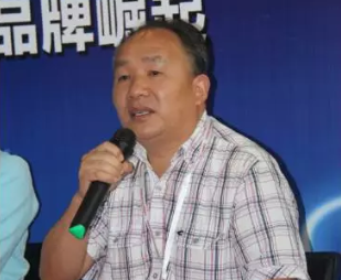 武漢精華：你是真有實力還是搞事情？