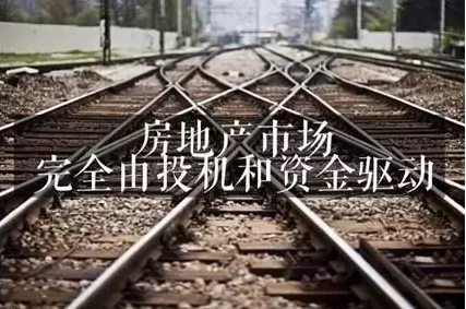 當(dāng)遠(yuǎn)處傳來(lái)房地產(chǎn)泡沫破裂的聲音 機(jī)器人市場(chǎng)正在熱鍋搶食