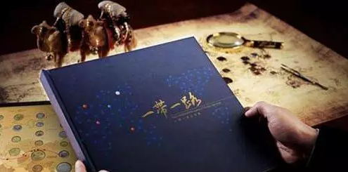 巡檢機(jī)器人為一路一帶提效率保平安！