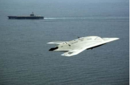 俄先期研究基金會將為海軍研發(fā)機(jī)器人、新工藝和系統(tǒng)
