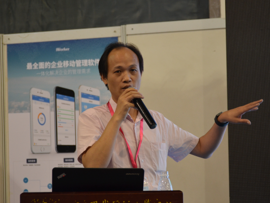 天瑞通：MMI整機全自動化測試創(chuàng)新型設備解決方案