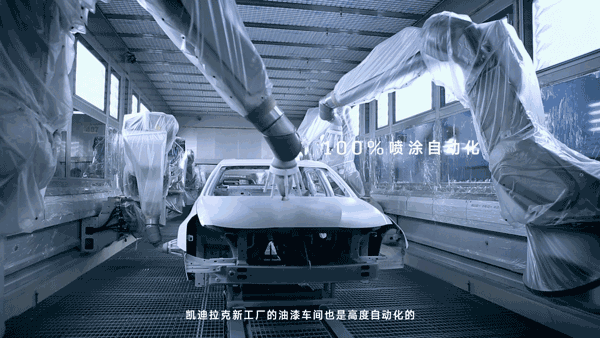 這十項(xiàng)技術(shù)成為最具成長(zhǎng)型機(jī)器人技術(shù)！