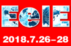 3C智造全產(chǎn)業(yè)鏈最佳展示及采購平臺 EeIE2018揚帆啟航