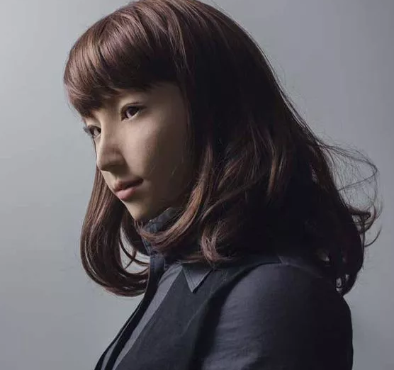 機器人行業11月大事記速記！