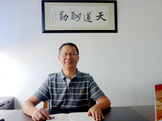 昆船AGV 22年：做的早不如做的久，走得快不如走得穩