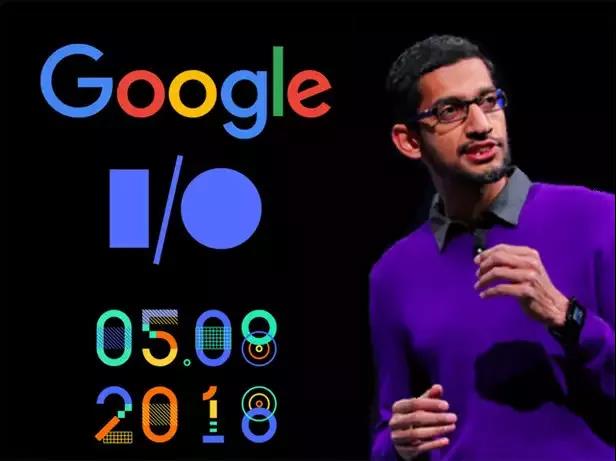 Google成功“造人”令人膽寒！人類迎來史上最慘失業潮…