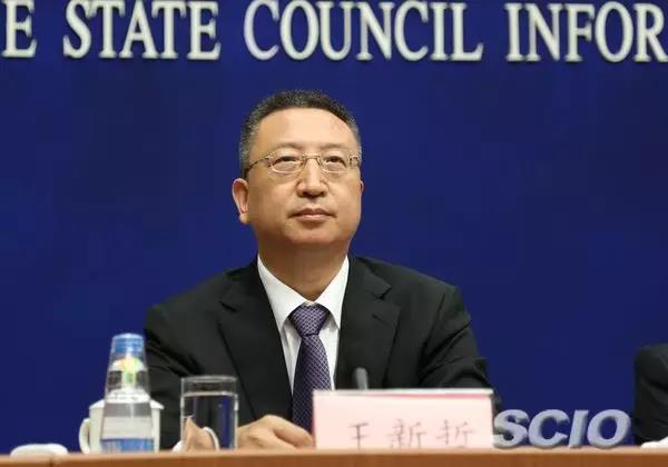 工信部：將指導(dǎo)建設(shè)國家機(jī)器人制造業(yè)創(chuàng)新中心
