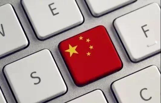 為什么要支持AGV核心零部件的國產(chǎn)化？