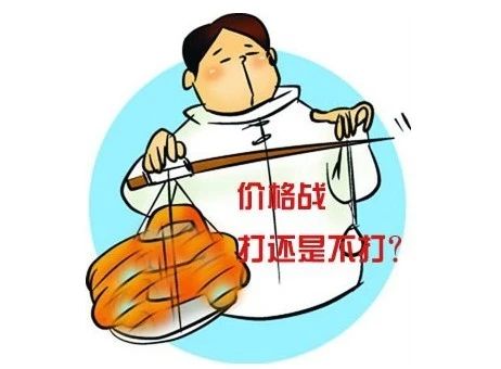 只有更低，沒(méi)有最低！萬(wàn)元以下SCARA橫空出世