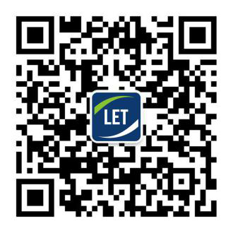 漢諾威米蘭展覽宣布與廣州巴斯特成立合資公司 聯(lián)手打造華南頂尖物流裝備展覽會(huì)