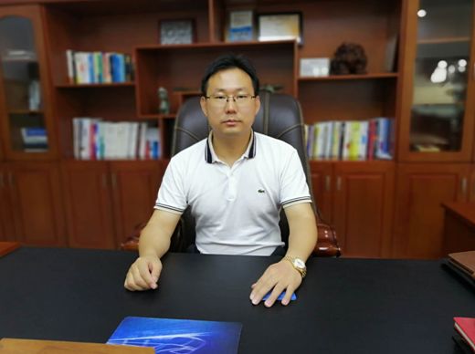 鐳神智能：敢為人先 為推動(dòng)國(guó)產(chǎn)激光雷達(dá)的發(fā)展不遺余力