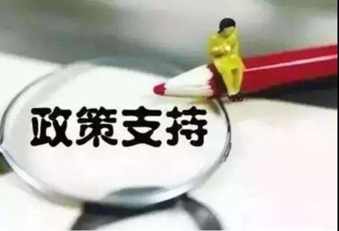 賣一臺虧1萬八，工業機器人行業狂飆后危機四伏