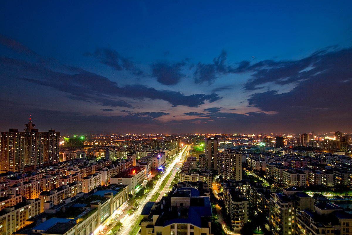 “四大家族”攪動(dòng)佛山機(jī)器人江湖