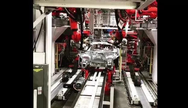 導(dǎo)致機器人過程自動化部署失敗的四個原因