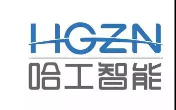 哈工智能擬與現(xiàn)代重工設(shè)立合資機器人公司