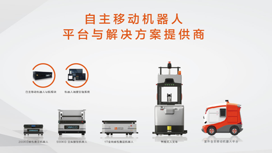 迦智科技宣布已通過ISO9001:2015質(zhì)量管理體系認證
