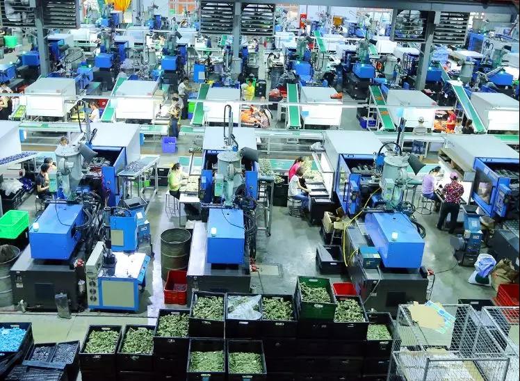 需求發(fā)布 真樂發(fā)等超100+終端應(yīng)用企業(yè)齊聚AGV盛會