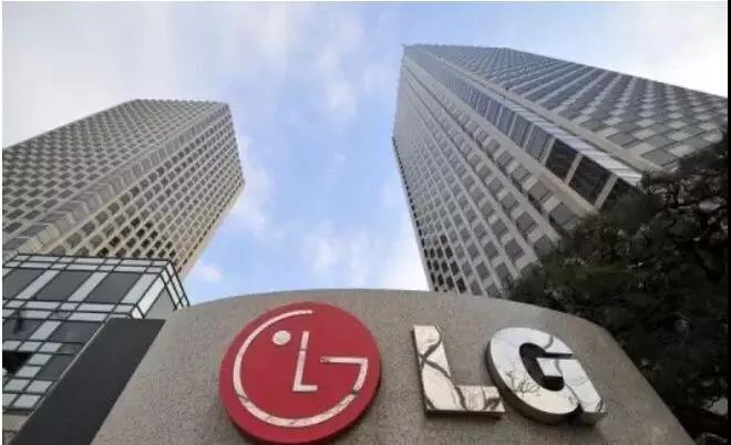 LG集中投資VR、移動出行、機器人及生物初創(chuàng)企業(yè)