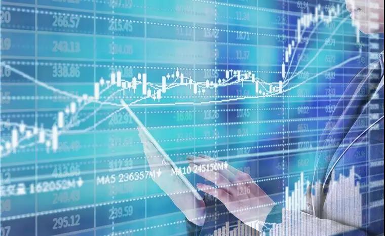 2019物流行業(yè)第一季度融資事件