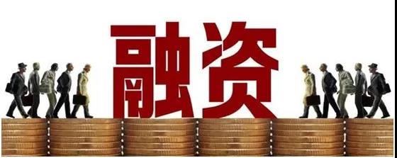 與資本博弈，AGV企業(yè)如何借糧生糧？