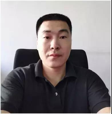 機(jī)科公建寧：同企業(yè)一起成長(zhǎng)的21年
