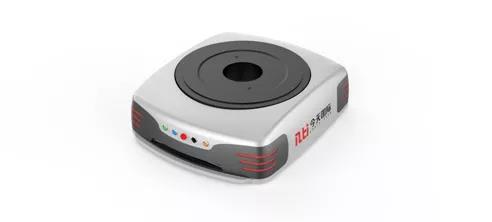移動機器人（AGV）行業國內外技術發展現狀對比