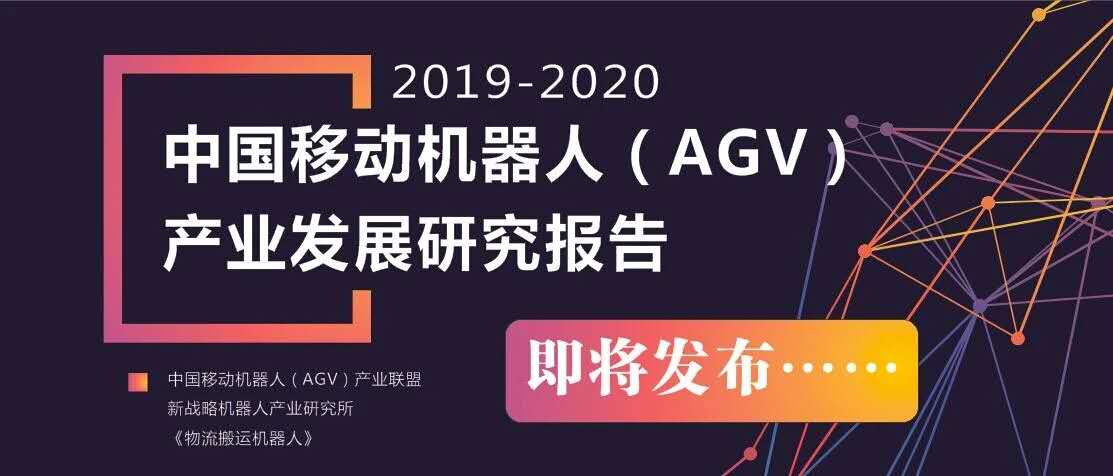 亞馬遜開啟新冠病毒檢測包配送服務，已在西雅圖落地