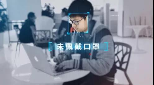 效率提升200%，百度巡檢機(jī)器人上線